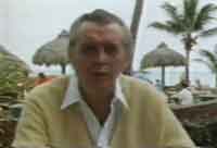 Ronny Kerwin